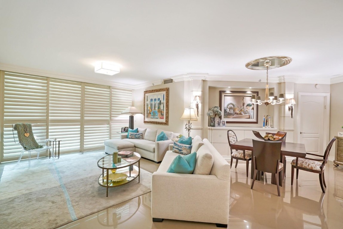 550 SE Mizner Boulevard B209