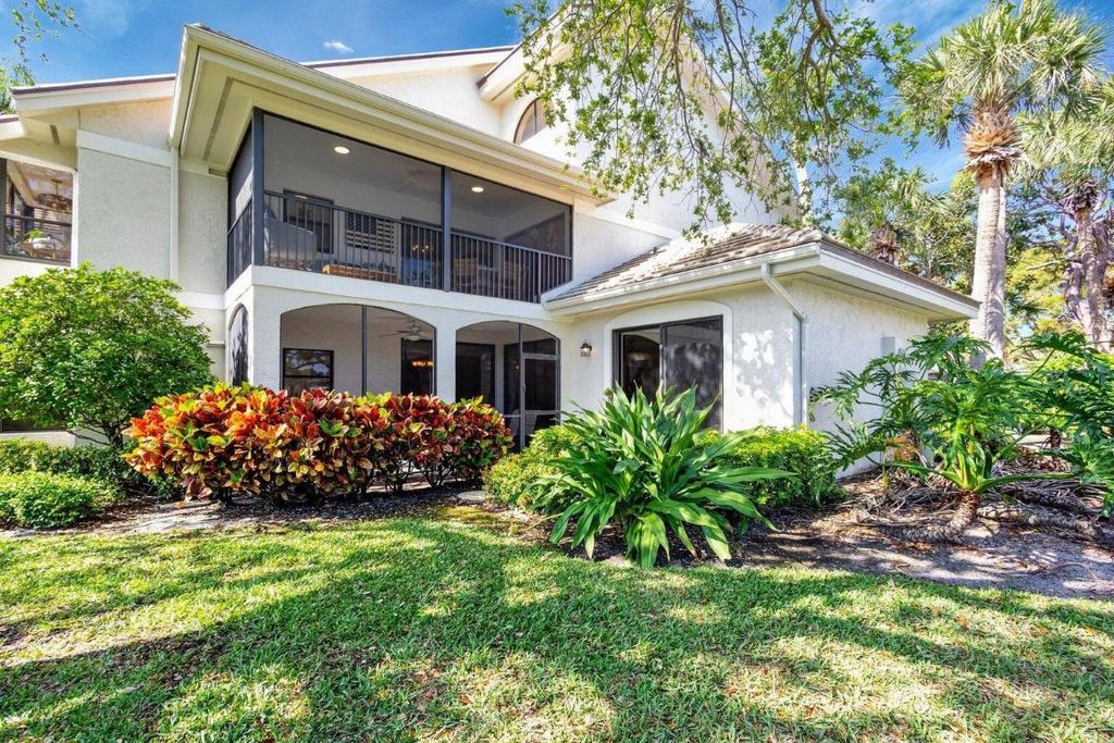 Photo of 16050 W Bay Drive #151, Jupiter, FL 33477 (MLS # R11098107)