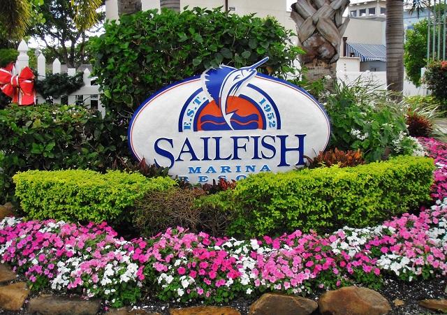 2700 NORTH OCEAN CONDO - Residential