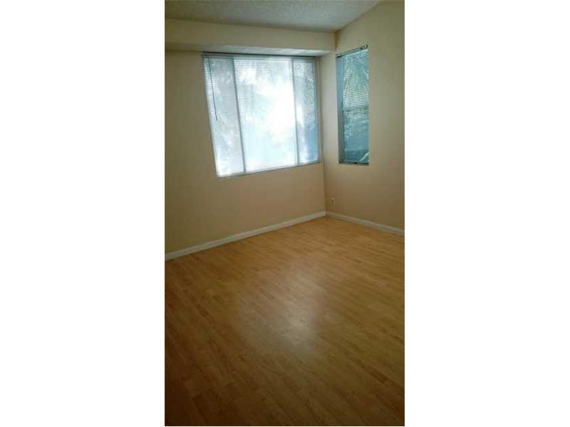 Coco Parc Condo - Residential Lease