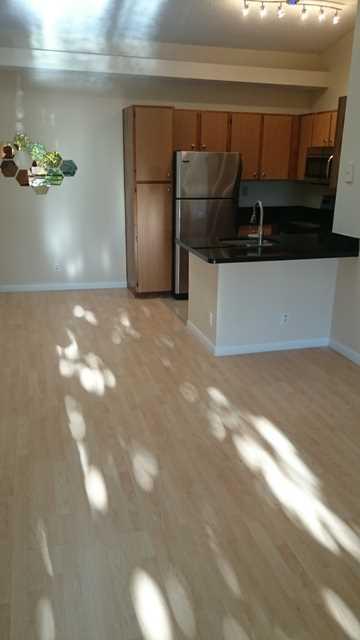 Coco Parc Condo - Residential Lease