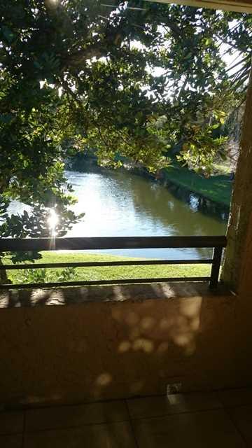 Coco Parc Condo - Residential Lease