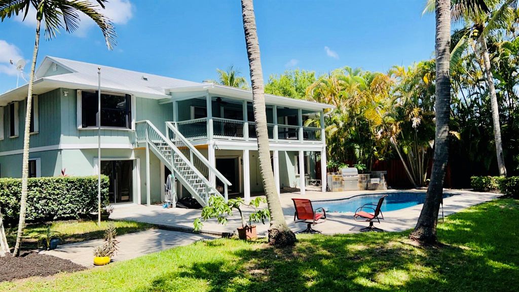 Photo of 681 SW Woodside Court, Palm City, FL 34990 (MLS # R10999490)