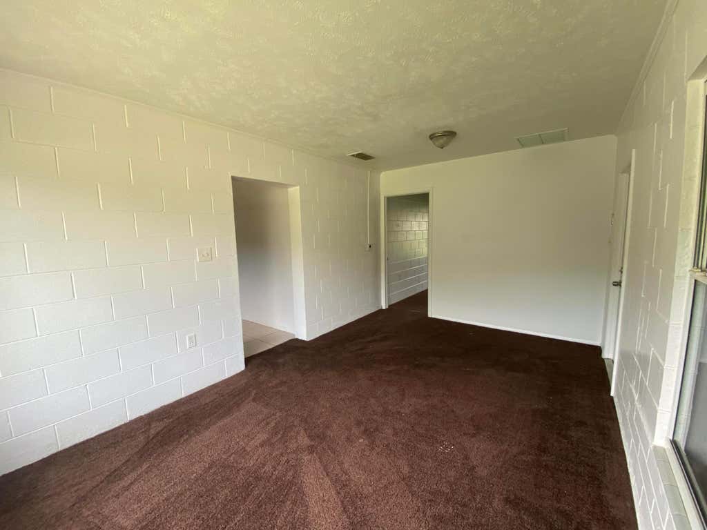 Photo of 3809 Avenue P, Fort Pierce, FL 34947 (MLS # F10544886)