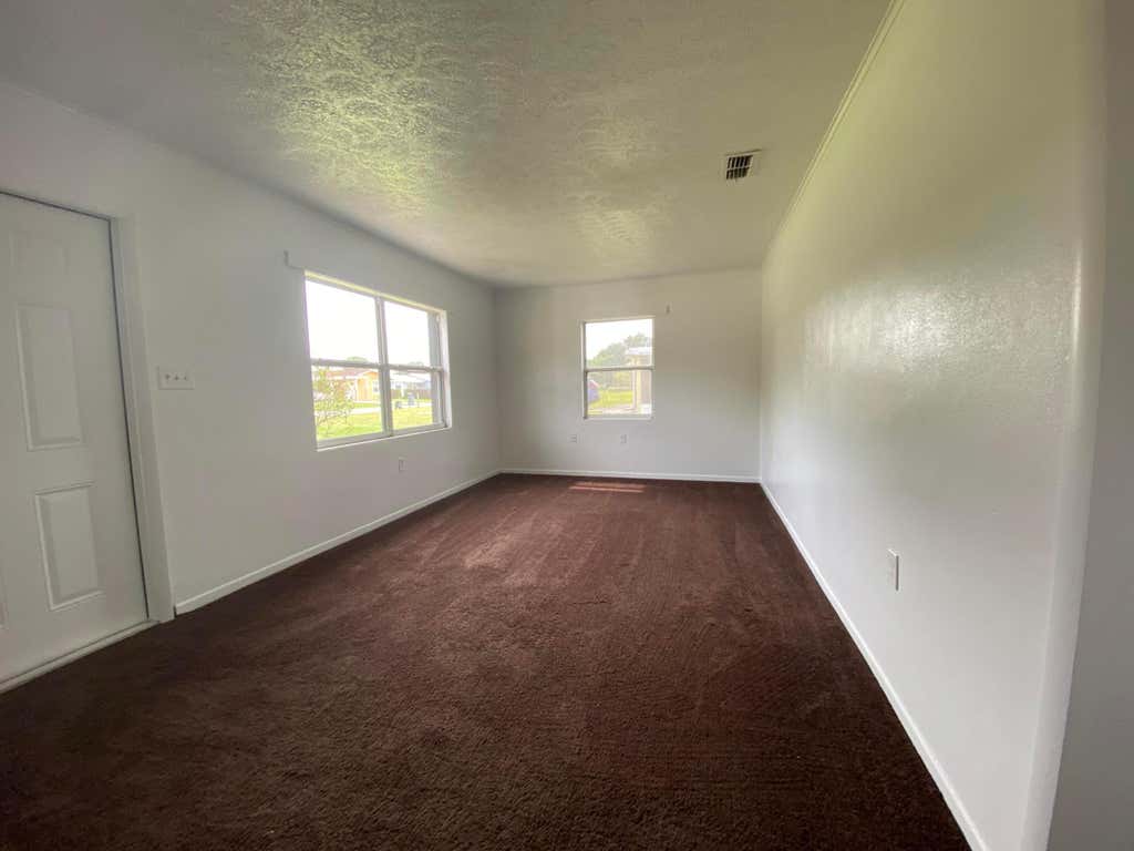 Photo of 3809 Avenue P, Fort Pierce, FL 34947 (MLS # F10544886)