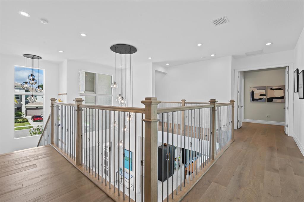 Berkeley - Residential