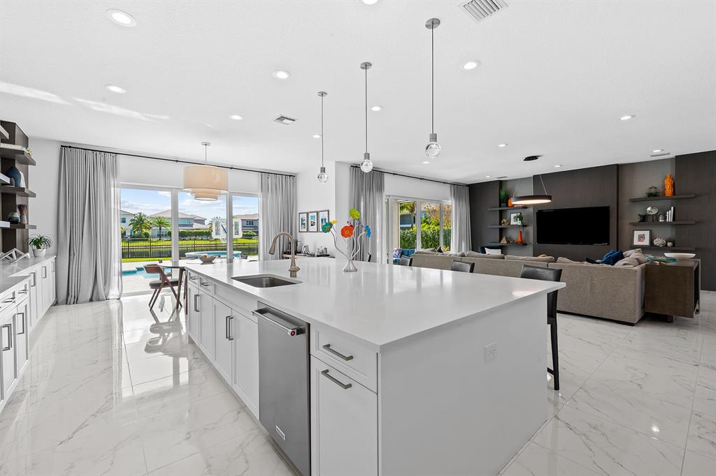 Berkeley - Residential