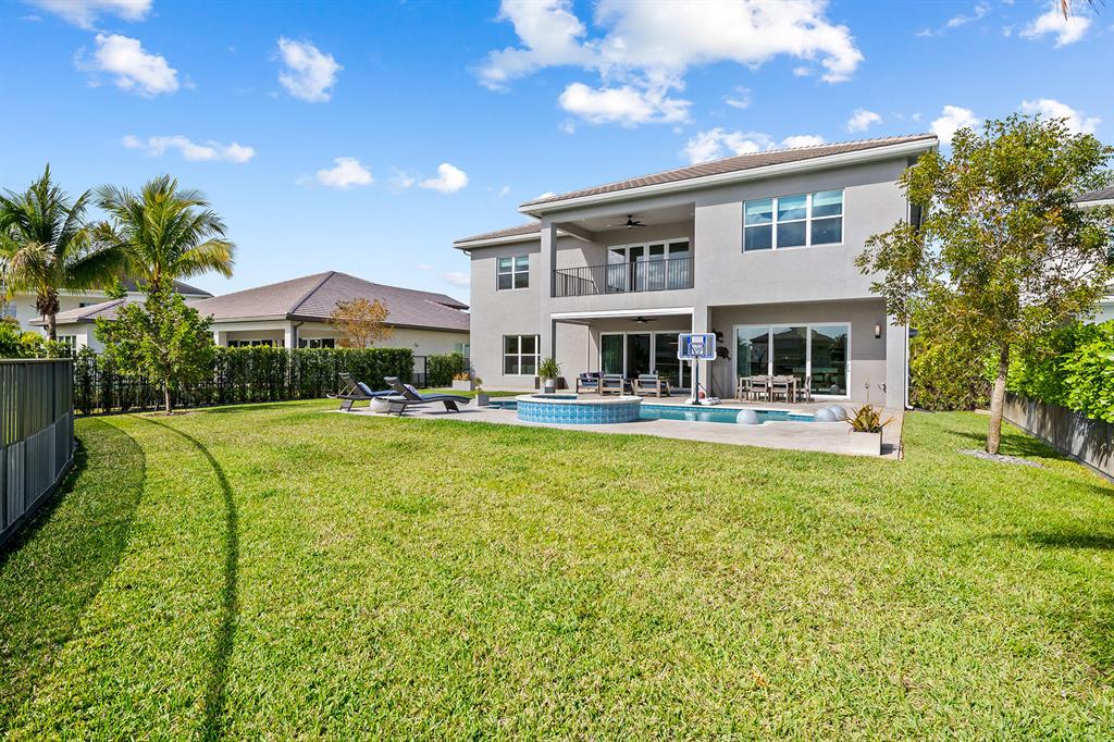 Berkeley - Residential