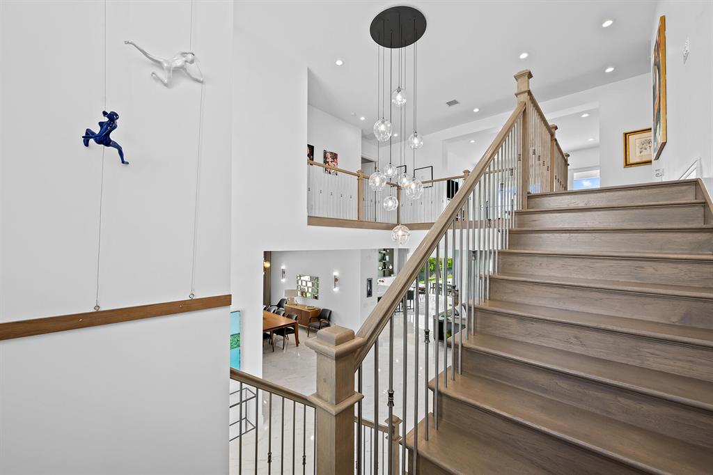 Berkeley - Residential