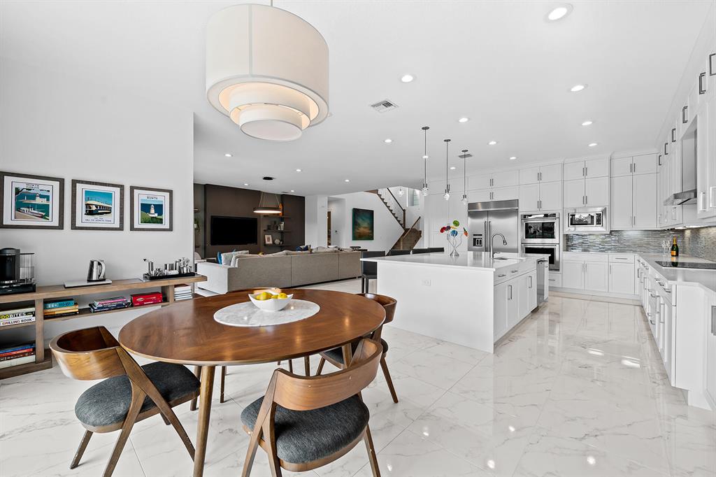 Berkeley - Residential