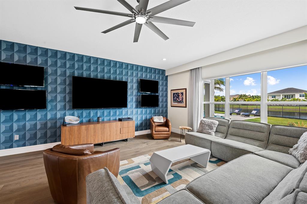 Berkeley - Residential