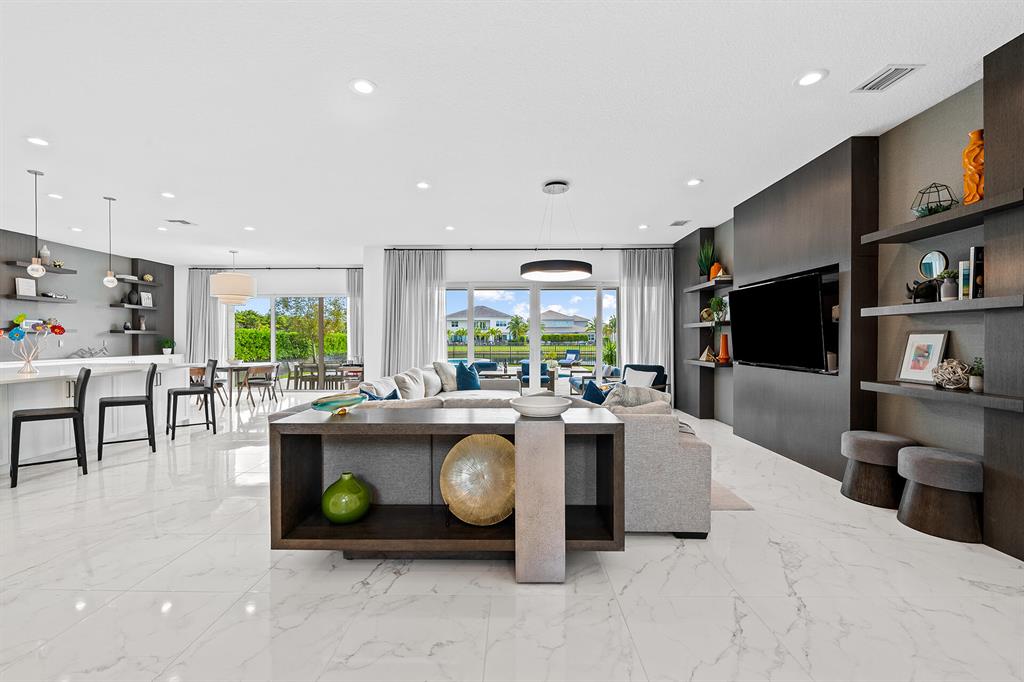 Berkeley - Residential