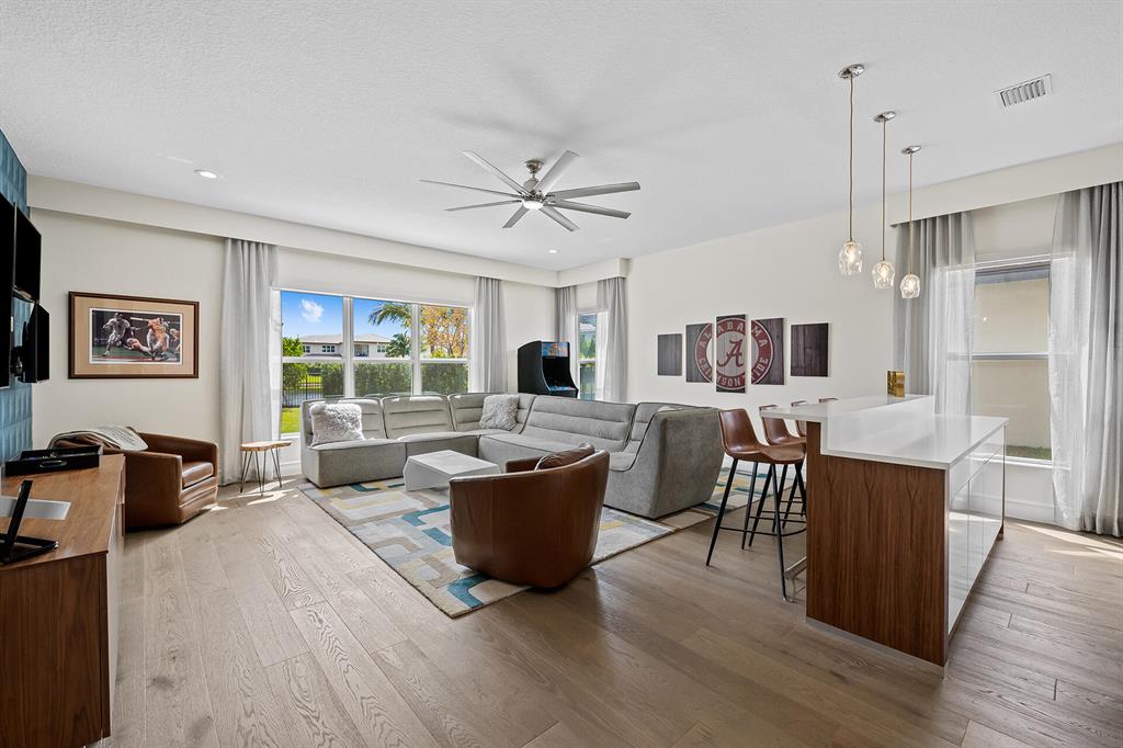 Berkeley - Residential