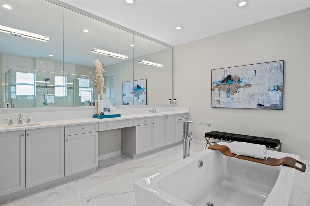 Berkeley - Residential