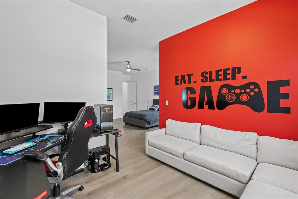 Berkeley - Residential