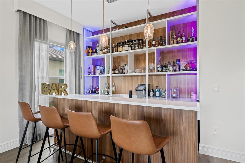 Berkeley - Residential