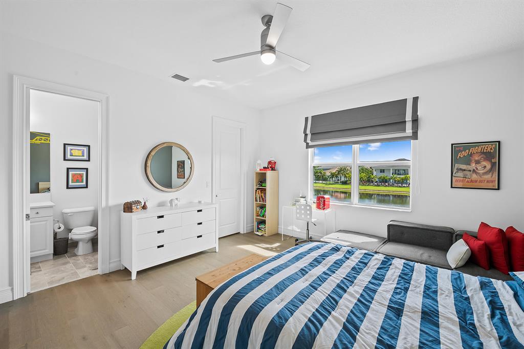 Berkeley - Residential