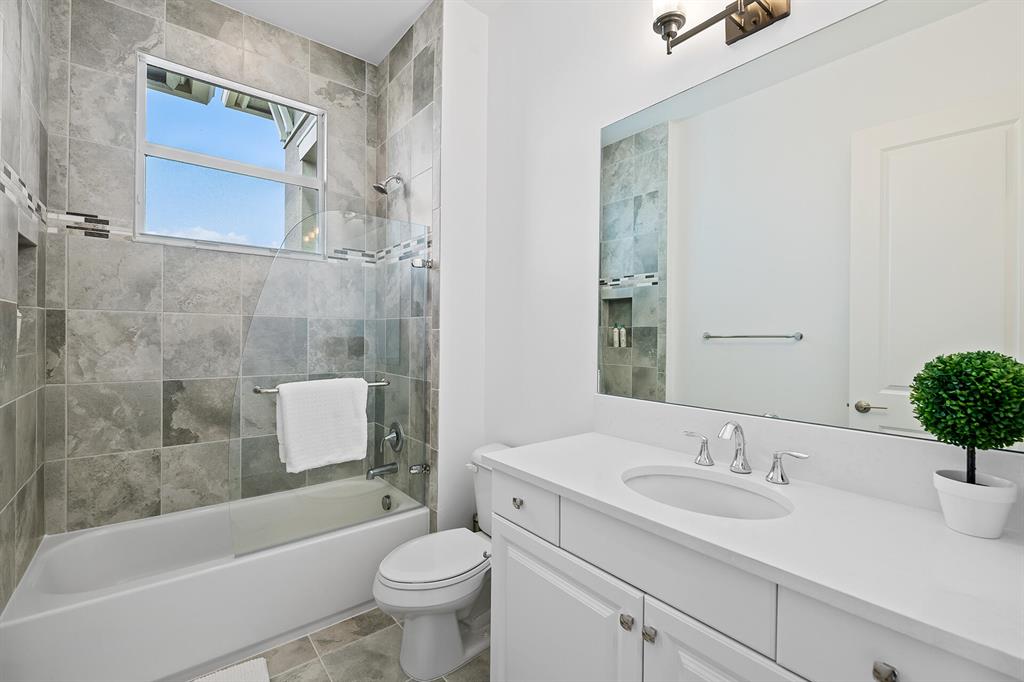 Berkeley - Residential