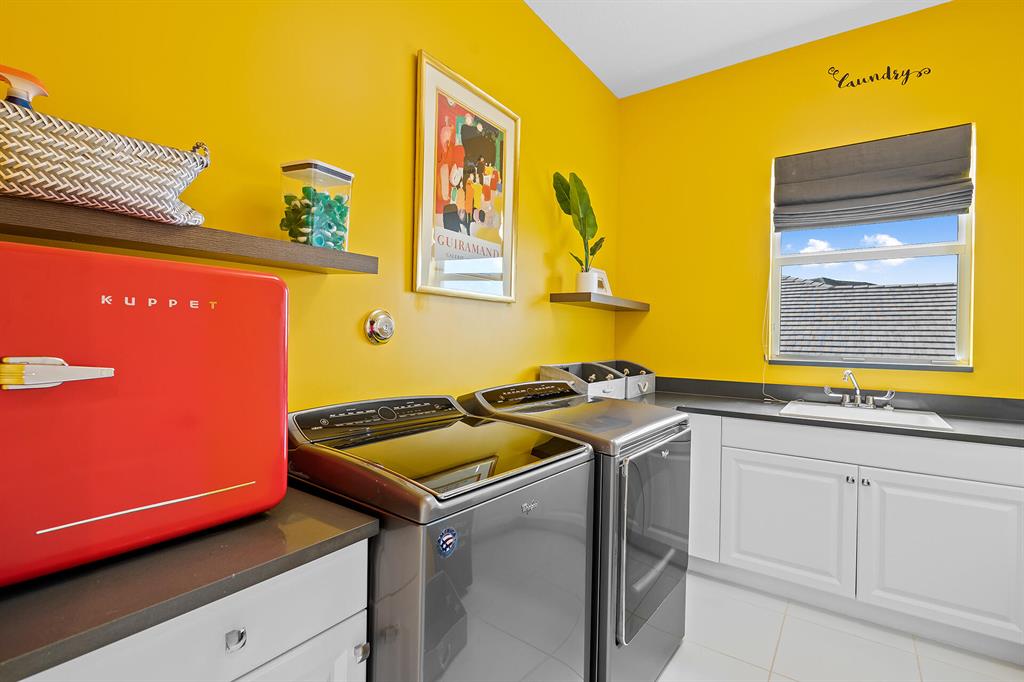 Berkeley - Residential