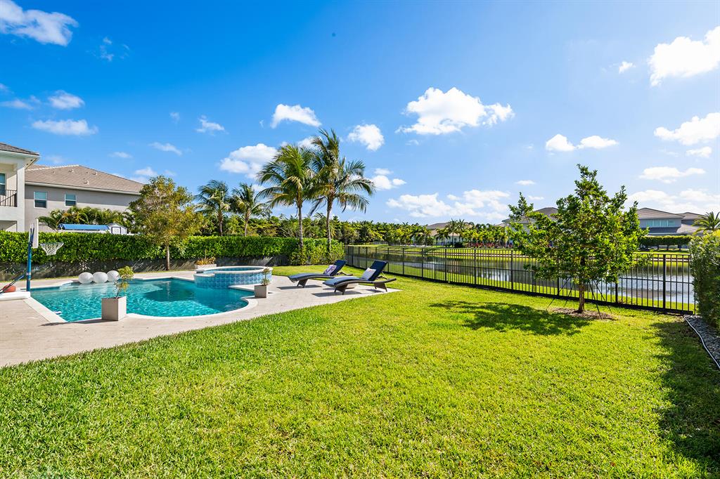 Berkeley - Residential