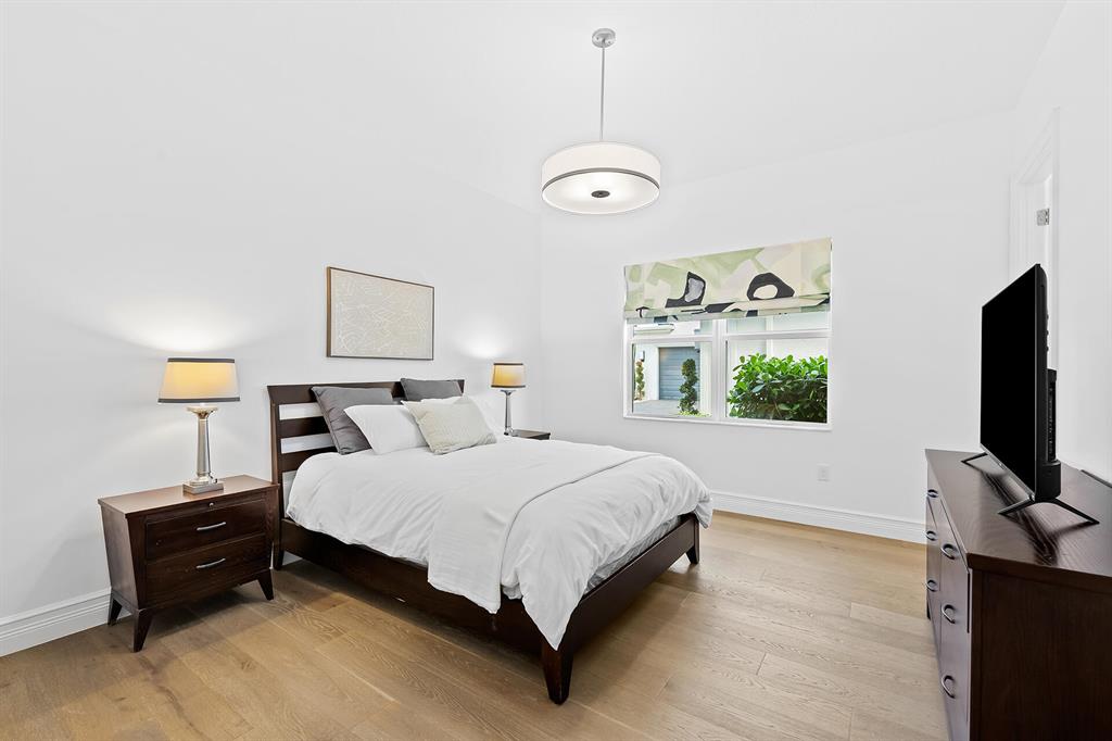 Berkeley - Residential