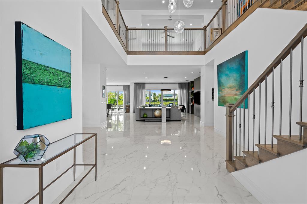 Berkeley - Residential