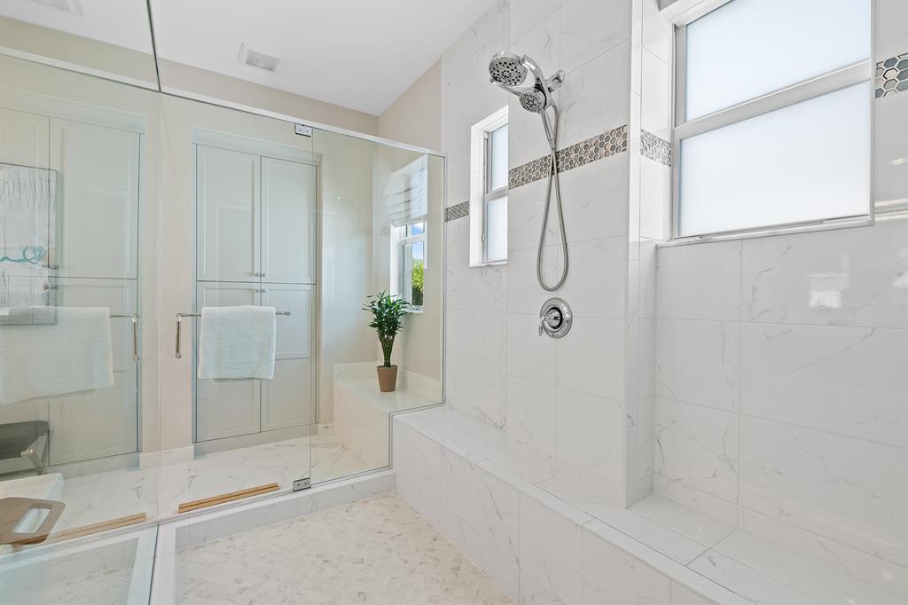 Berkeley - Residential