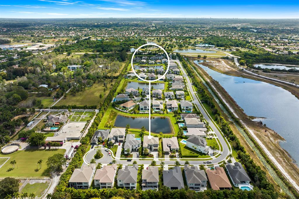 Berkeley - Residential