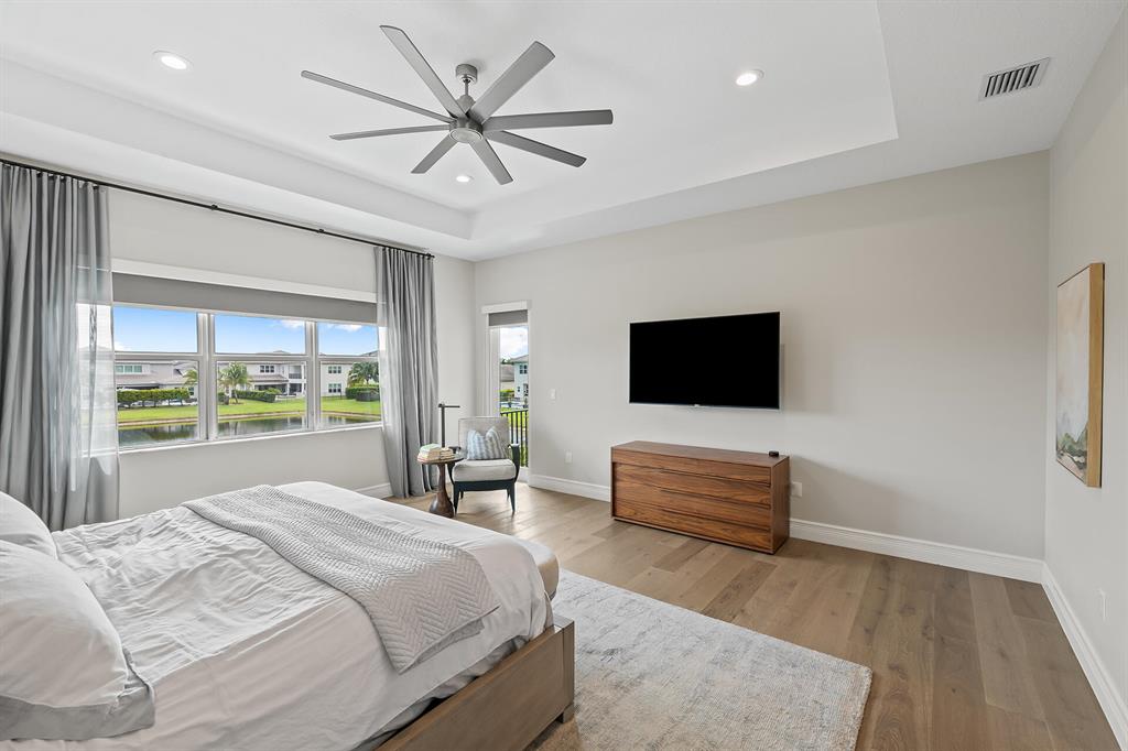 Berkeley - Residential