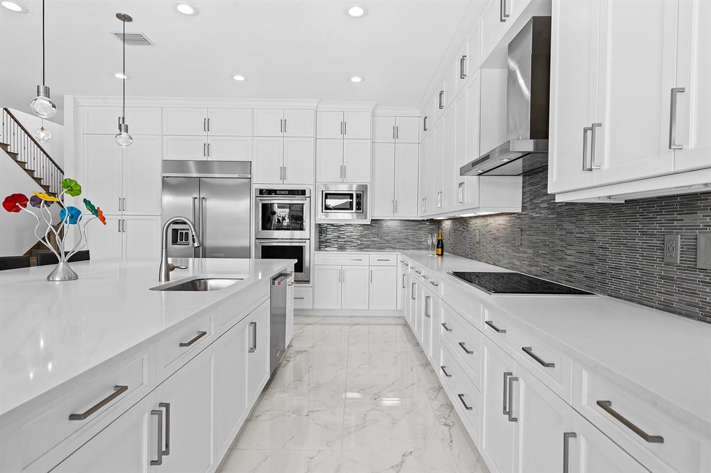 Berkeley - Residential