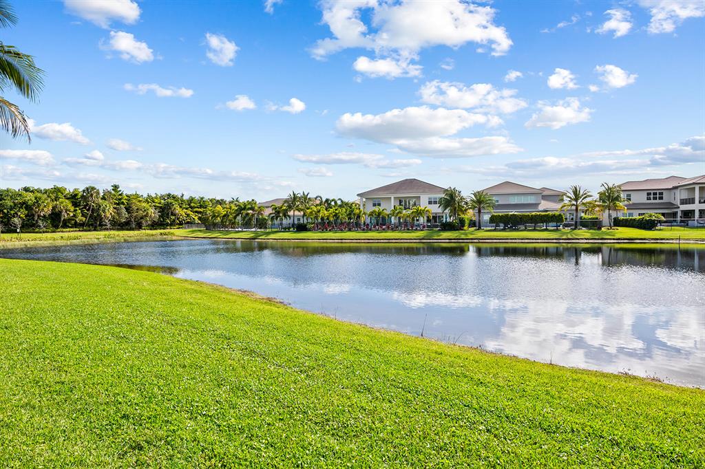 Berkeley - Residential