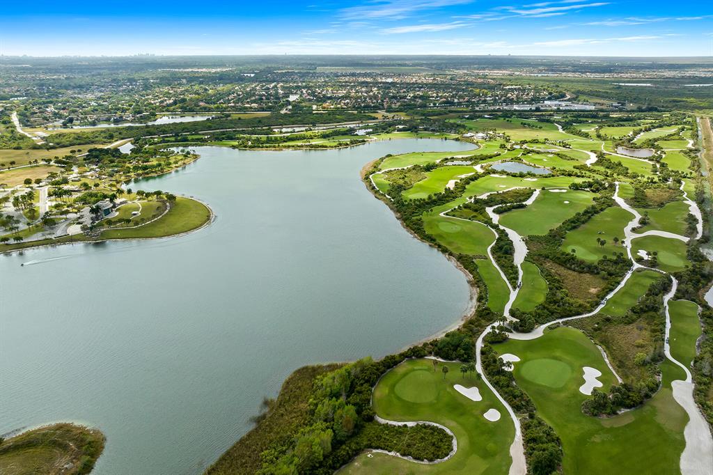 Berkeley - Residential