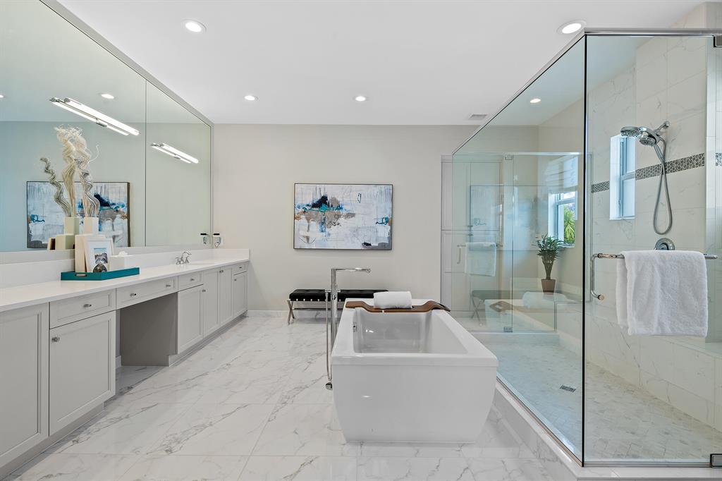 Berkeley - Residential