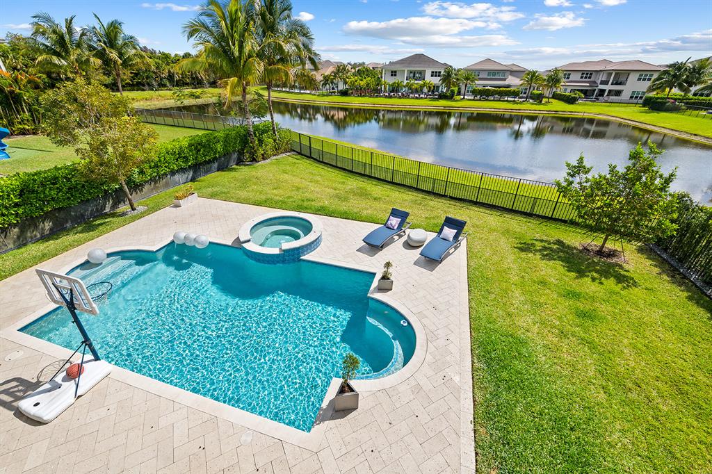 Berkeley - Residential