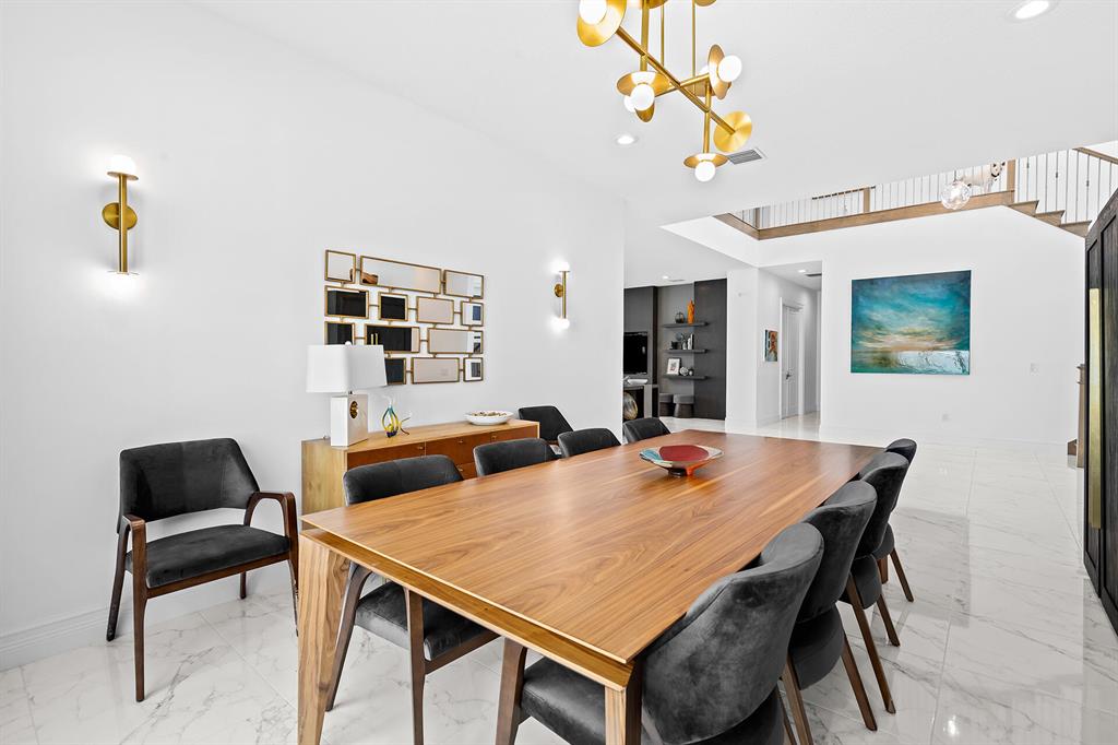 Berkeley - Residential