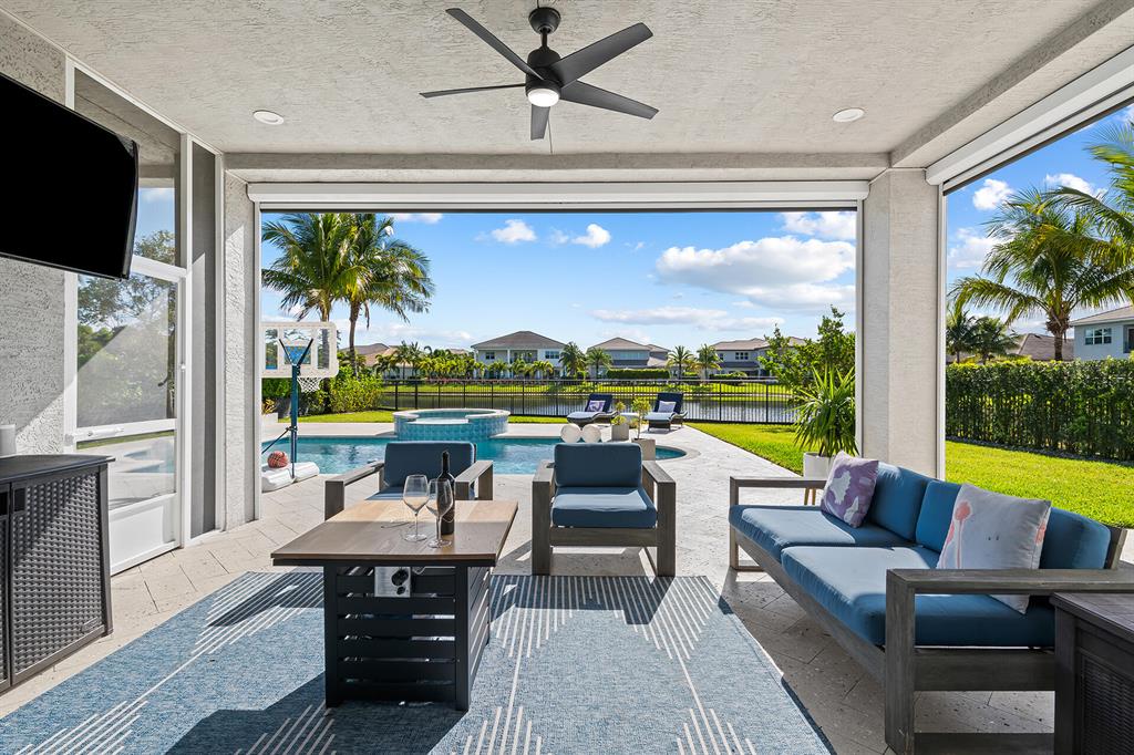 Berkeley - Residential