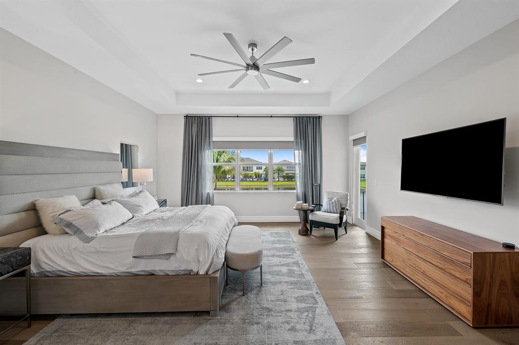 Berkeley - Residential