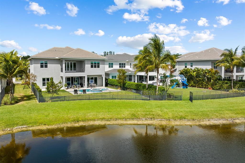 Berkeley - Residential