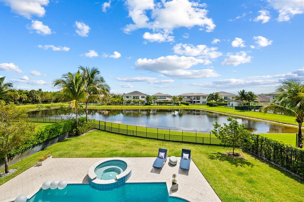 Berkeley - Residential