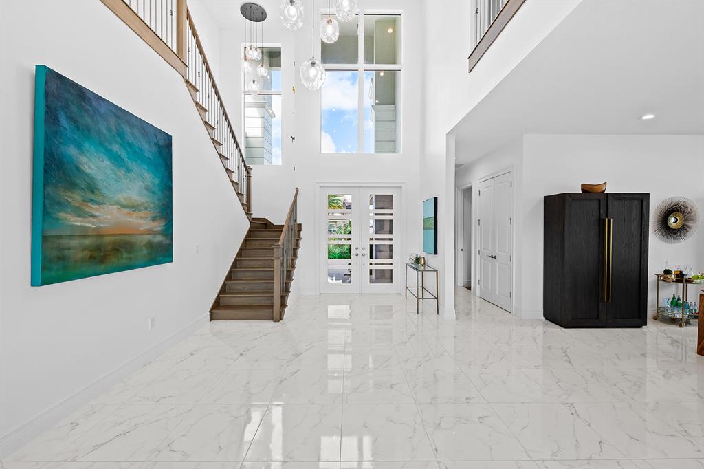 Berkeley - Residential