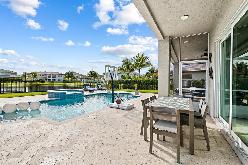 Berkeley - Residential