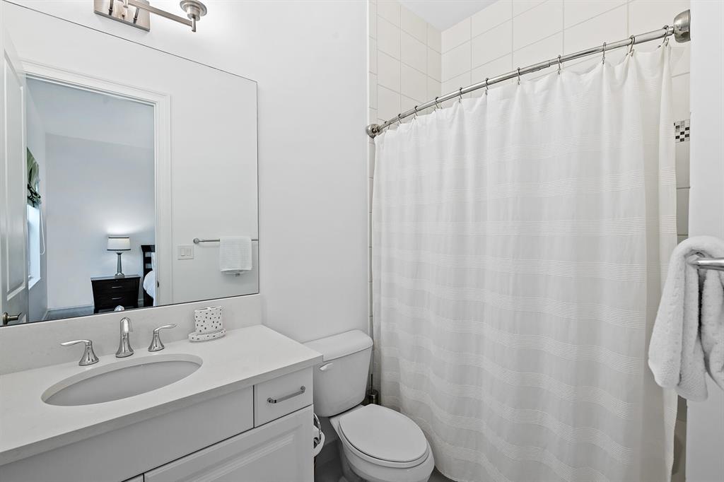 Berkeley - Residential