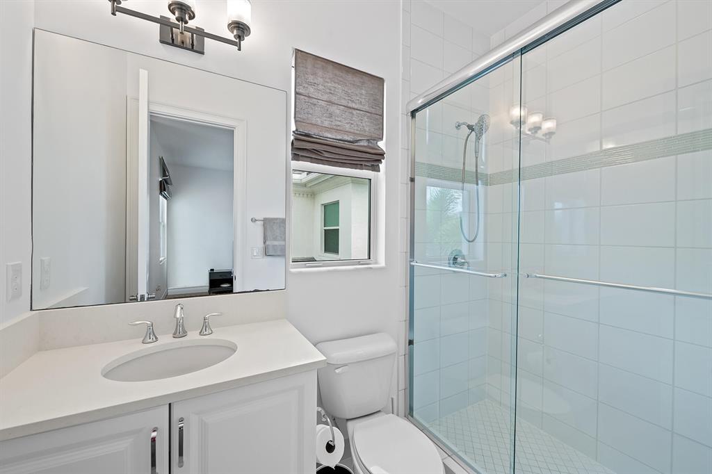 Berkeley - Residential