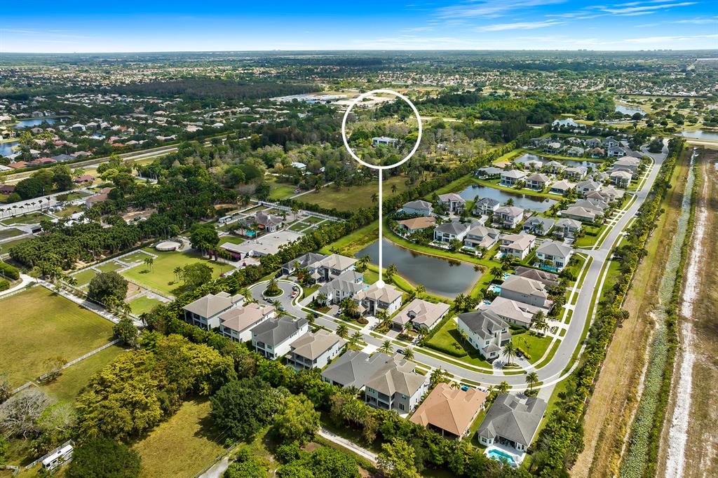 Berkeley - Residential