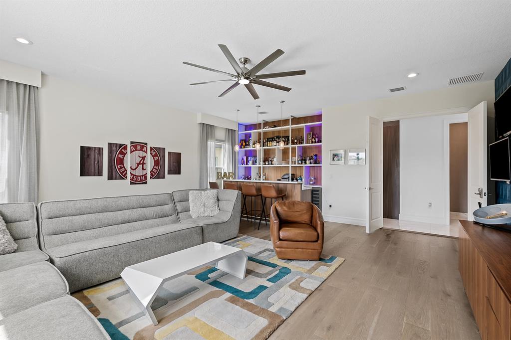 Berkeley - Residential