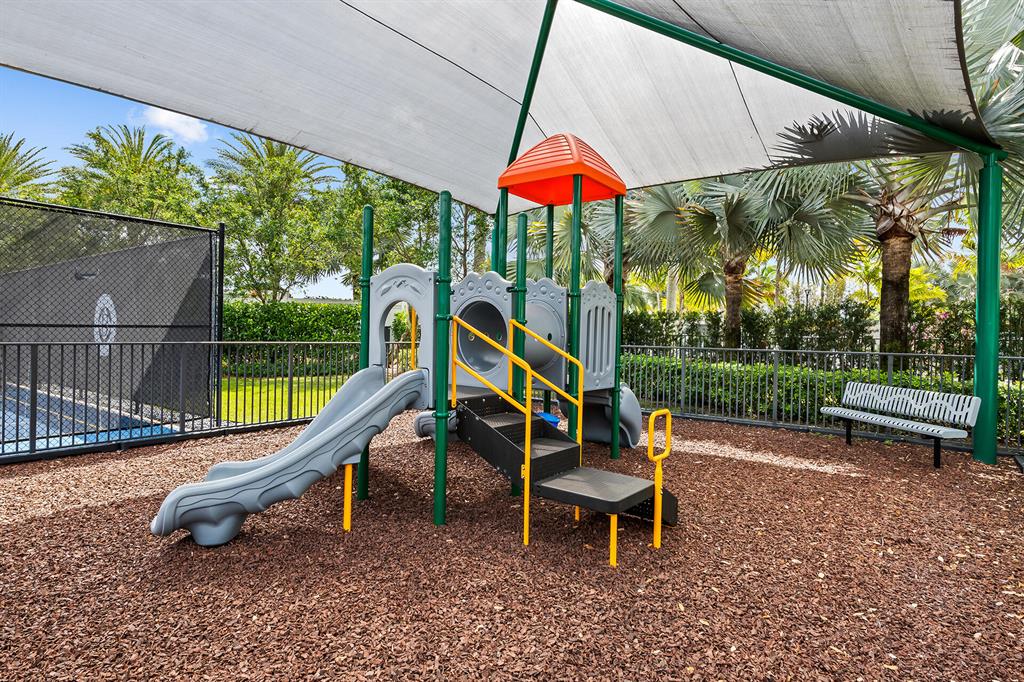 Berkeley - Residential