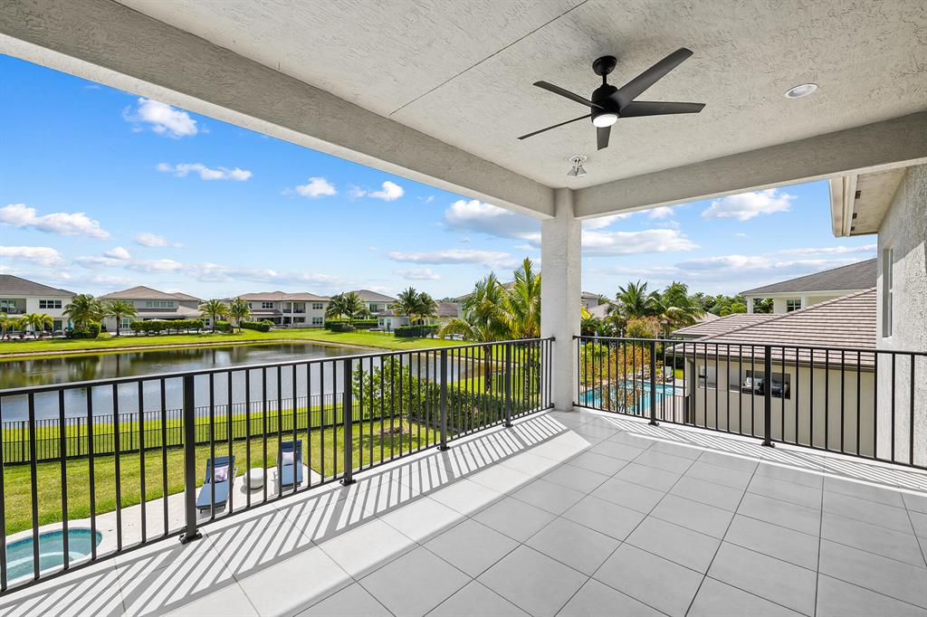 Berkeley - Residential