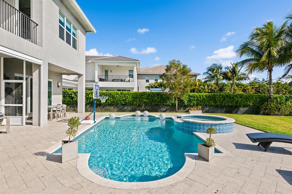 Berkeley - Residential