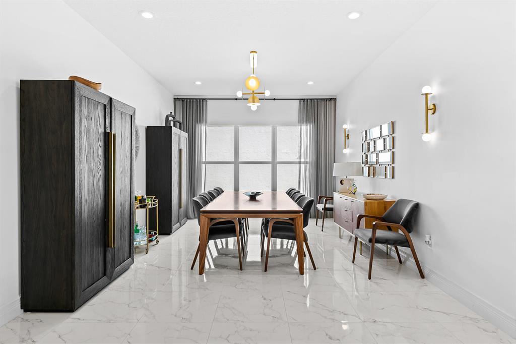 Berkeley - Residential