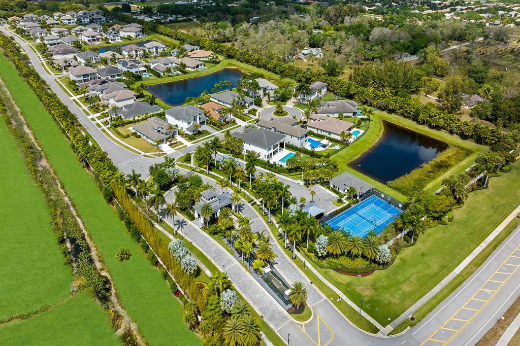 Berkeley - Residential